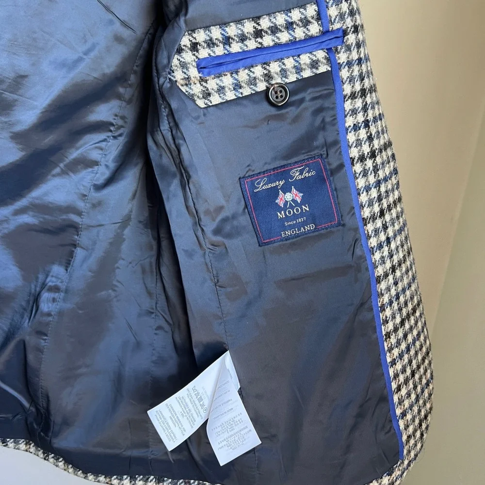 J. Crew crew campbell